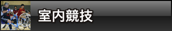 室内競技
