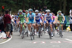 Individual Road Race road_race