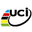 UCI World Records