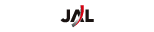 JAL