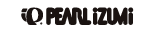 Pearl Izumi