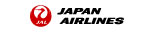 JAL