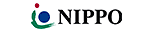 Ltd. NIPPO