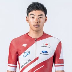 強化指定選手一覧  日本自転車競技連盟 WEB SITE